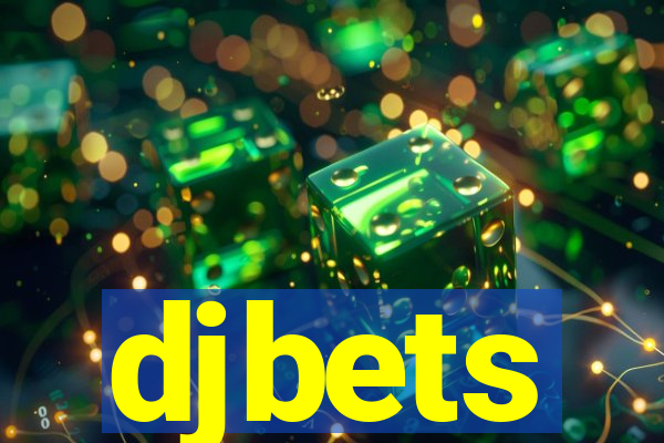 djbets
