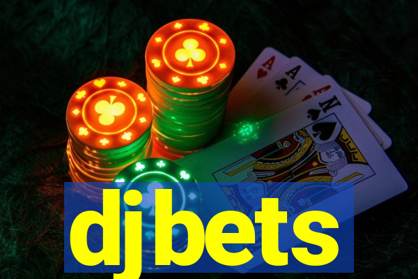 djbets