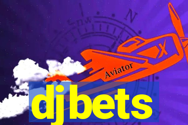djbets