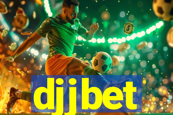 djjbet