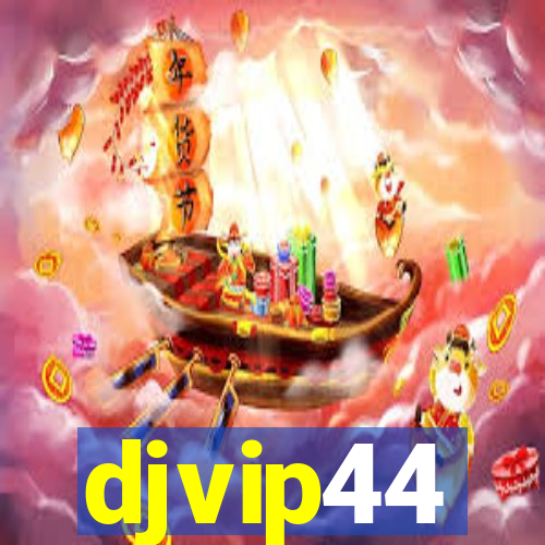 djvip44