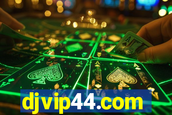 djvip44.com