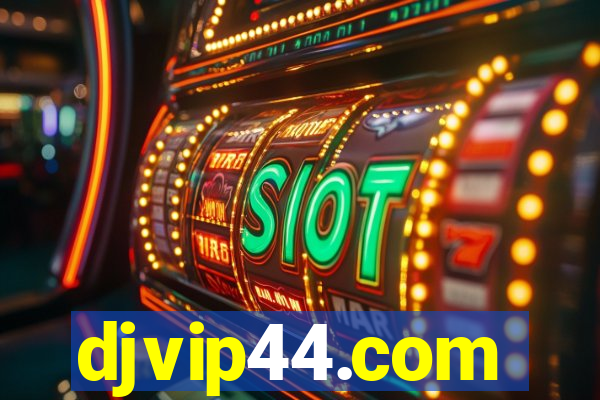 djvip44.com