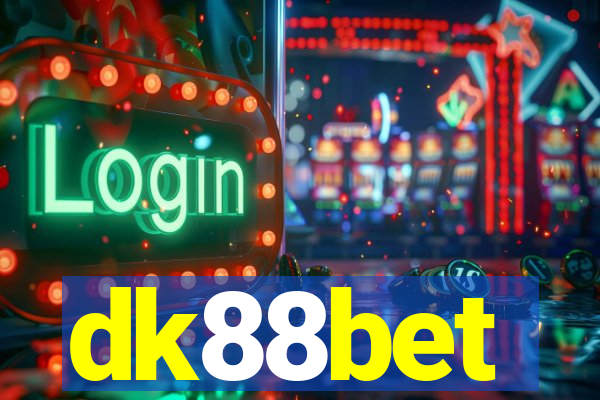dk88bet
