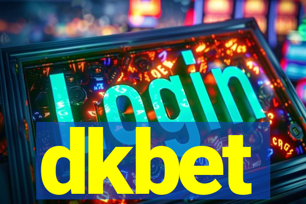 dkbet