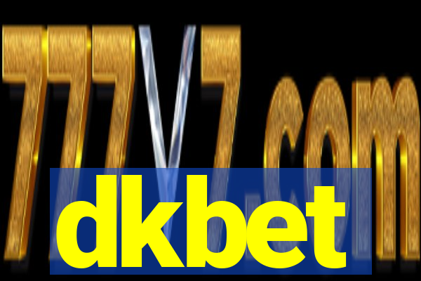 dkbet