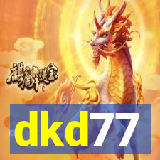 dkd77