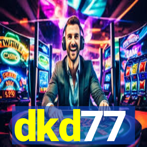 dkd77