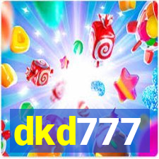dkd777