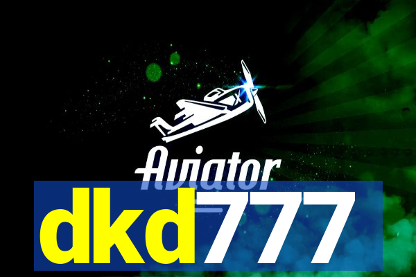 dkd777
