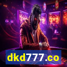dkd777.co