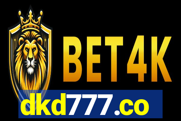 dkd777.co