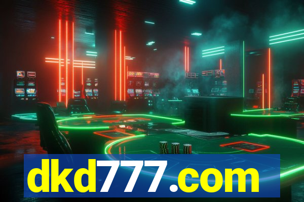 dkd777.com