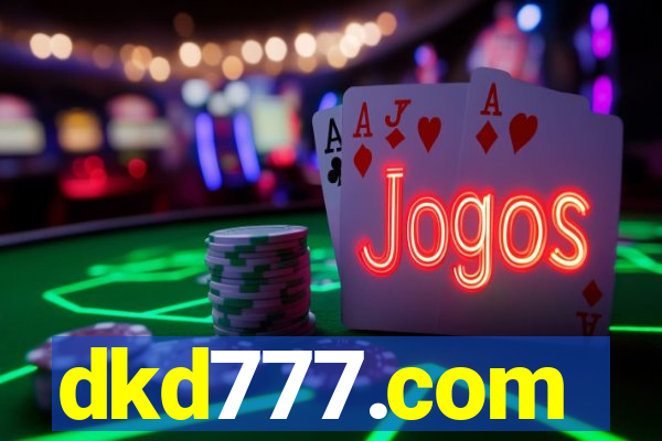 dkd777.com