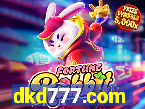 dkd777.com