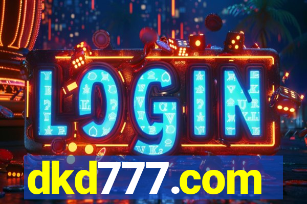 dkd777.com