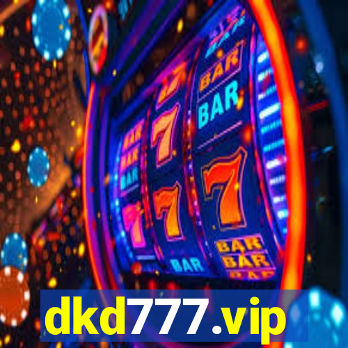 dkd777.vip