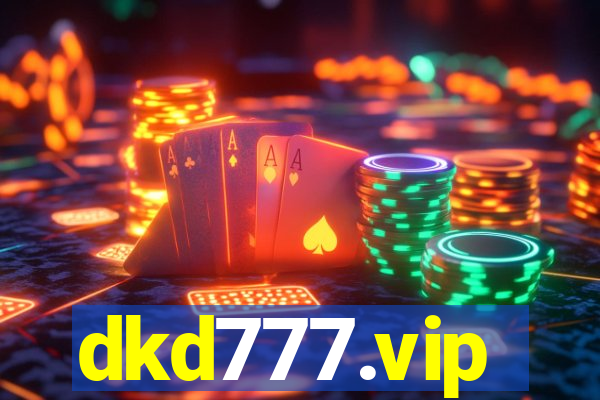 dkd777.vip