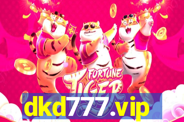 dkd777.vip