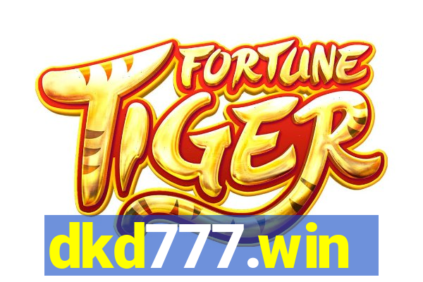 dkd777.win