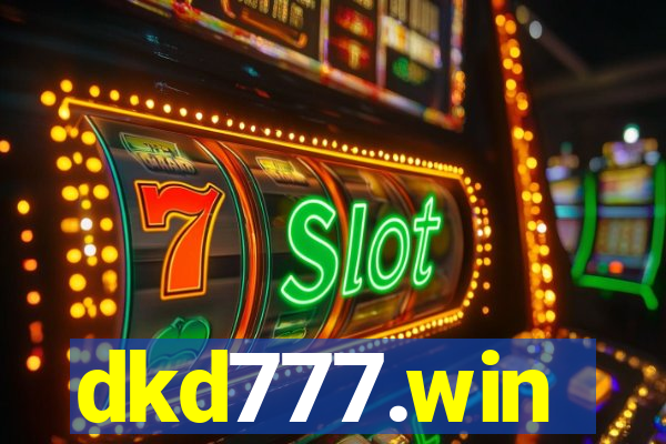 dkd777.win