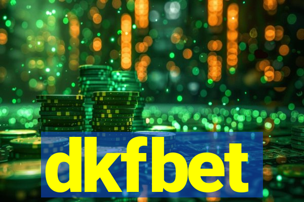 dkfbet