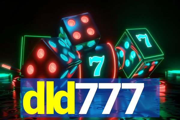 dld777