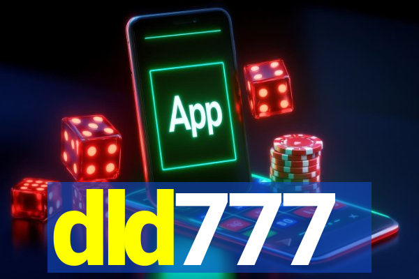 dld777