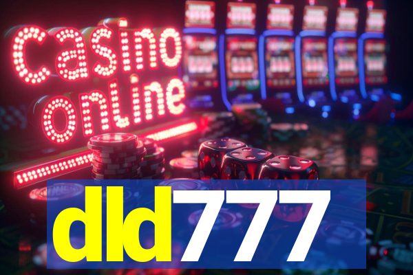 dld777