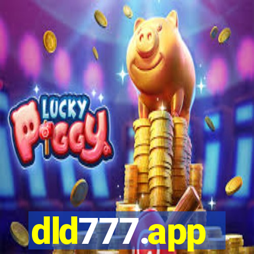 dld777.app