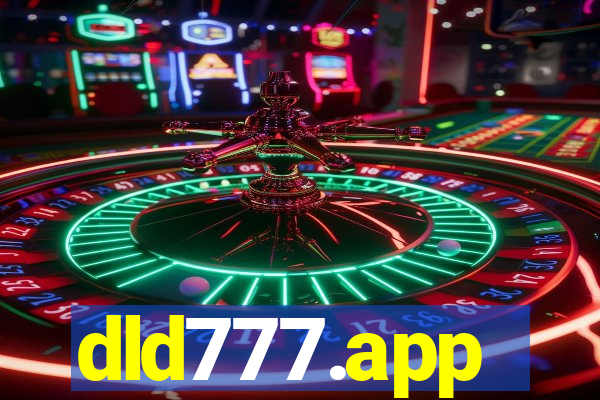 dld777.app