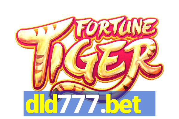 dld777.bet