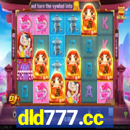 dld777.cc