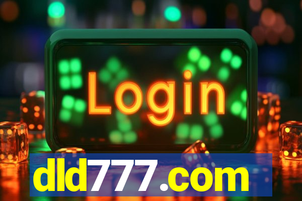 dld777.com