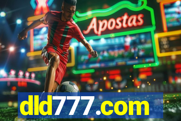 dld777.com