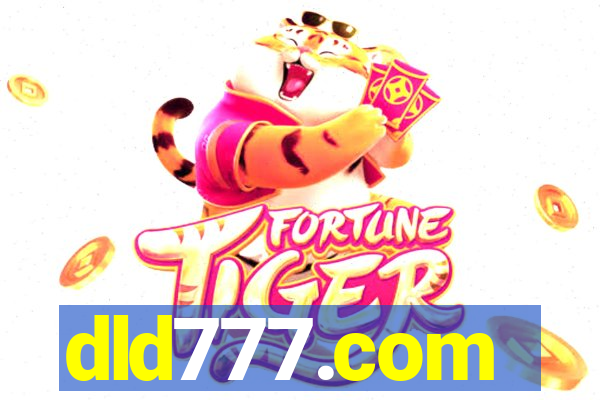 dld777.com