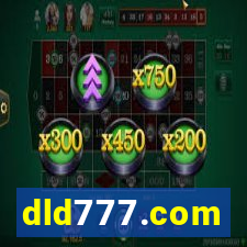 dld777.com