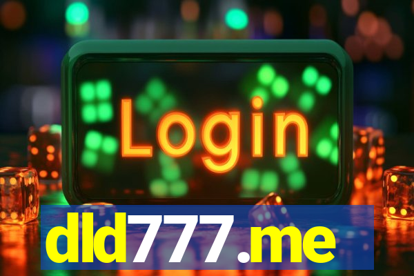 dld777.me