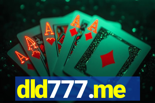 dld777.me