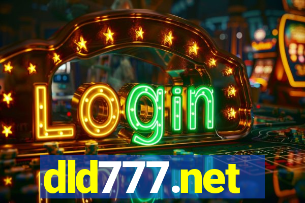 dld777.net