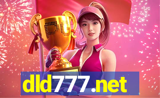 dld777.net