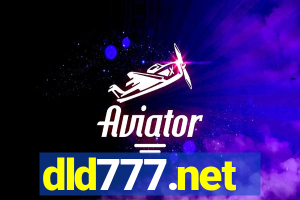 dld777.net