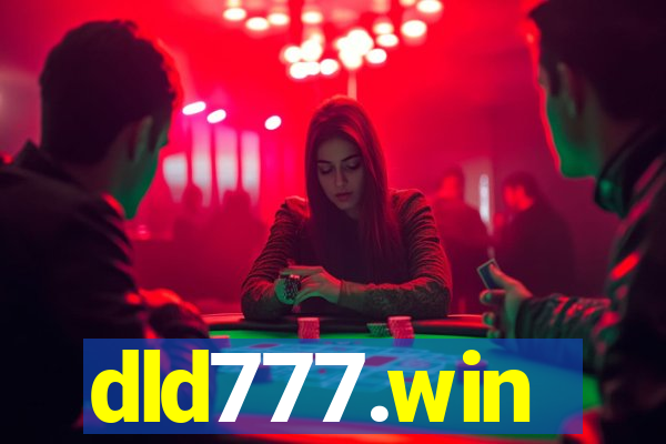 dld777.win
