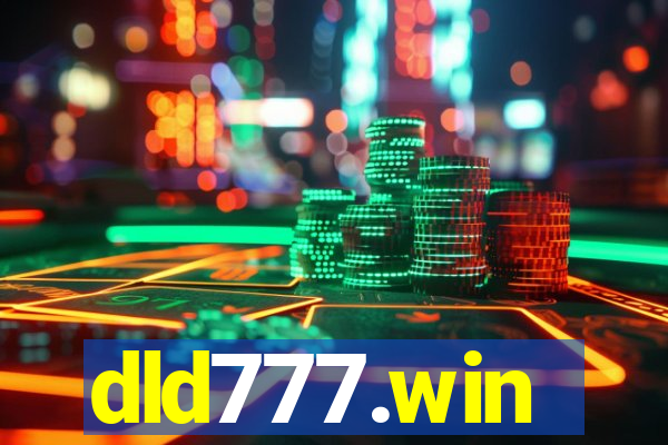 dld777.win