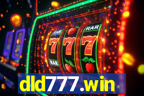 dld777.win