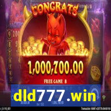 dld777.win