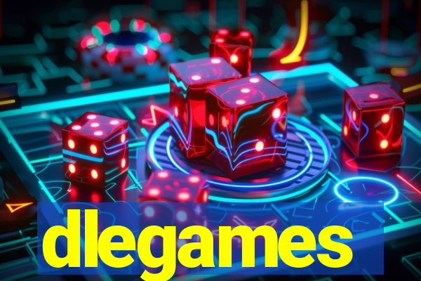 dlegames