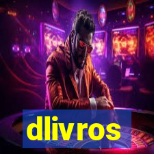 dlivros