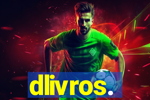 dlivros.