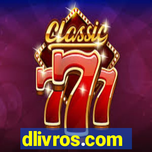 dlivros.com